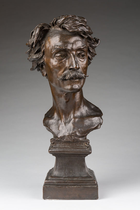 Carpeaux