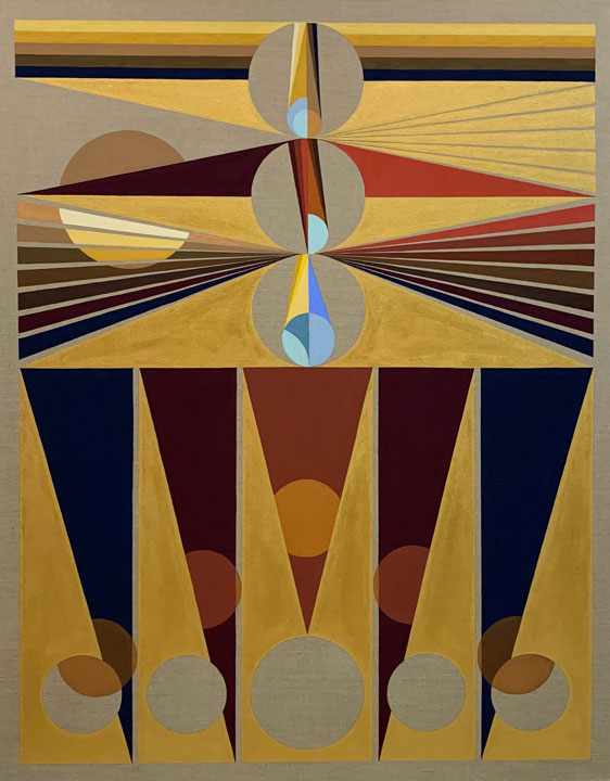 Eamon Ore-Giron